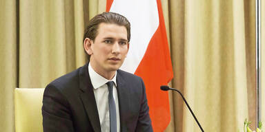 Konzert-Manager Fechter belebt den ORF-Stiftungsrat