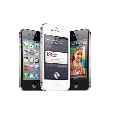 #10: Brettspiel-Hit für die Kleinsten