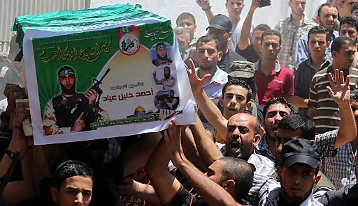 Mit oe24 LIVE durch die Nacht