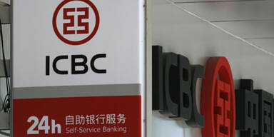 ICBC