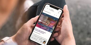 Hilfe bei der Registrierung.