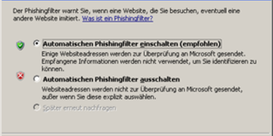 Das bringt Microsofts neuer Browser