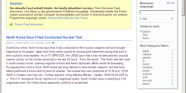 Das bringt Microsofts neuer Browser