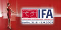 IFA2007