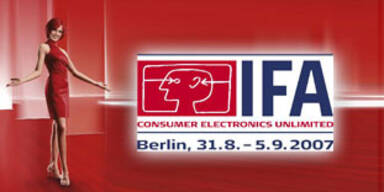 IFA2007