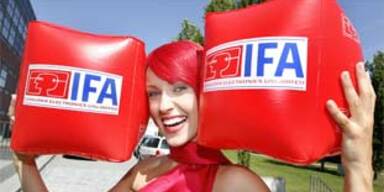 IFA