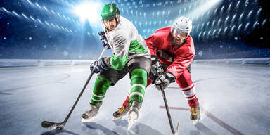 Mr Green Sportwetten ist offizieller Wettanbieter des EC VSV