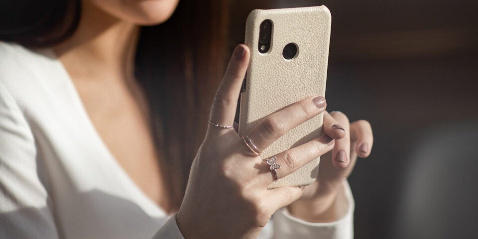 Emporia startet neue Lifestyle-Marke