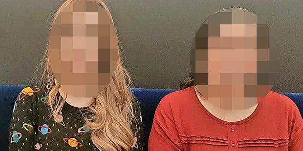 Frau aus U-Bahn ins Spital geprügelt U1 reumannplatz