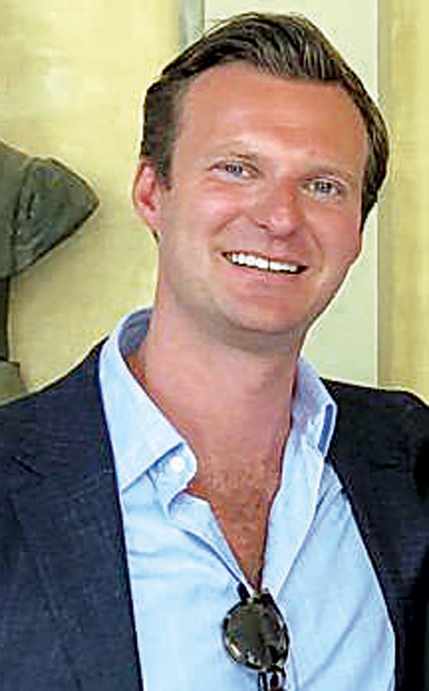 Kopfschuss nach Taser-Einsatz: Familie fordert Aufklärung