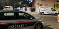 Doppelmord in Favoriten: Zwei tote Frauen in Wohnung aufgefunden