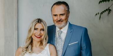 Kopie von Doskozil Julia Hochzeit