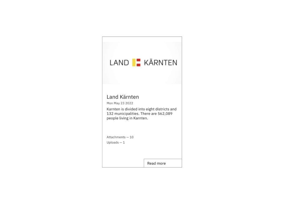 Seit dem vergangenen Jahr sind Daten, die russische Kriminelle erbeutet haben, im Darknet verfügbar. Unter einer xxx.onion-Adresse im TOR-Browser. 