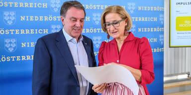 4 Millionen Euro f&uuml;r KI-F&ouml;rderung