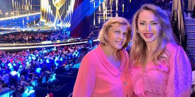 Kopie von ESC26 Mucha