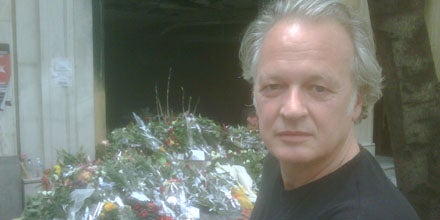 IMG00059-20100506-1307