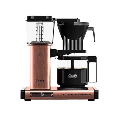 Geschenke für Foodies