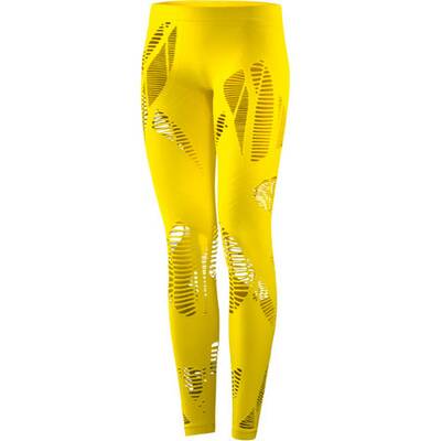 Workout-Style der Stars