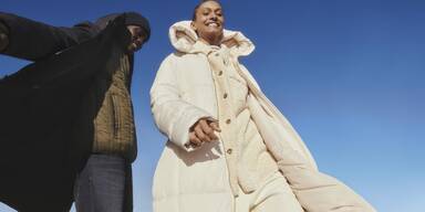 Esprit Herbst/Winter 2021 Kollektion