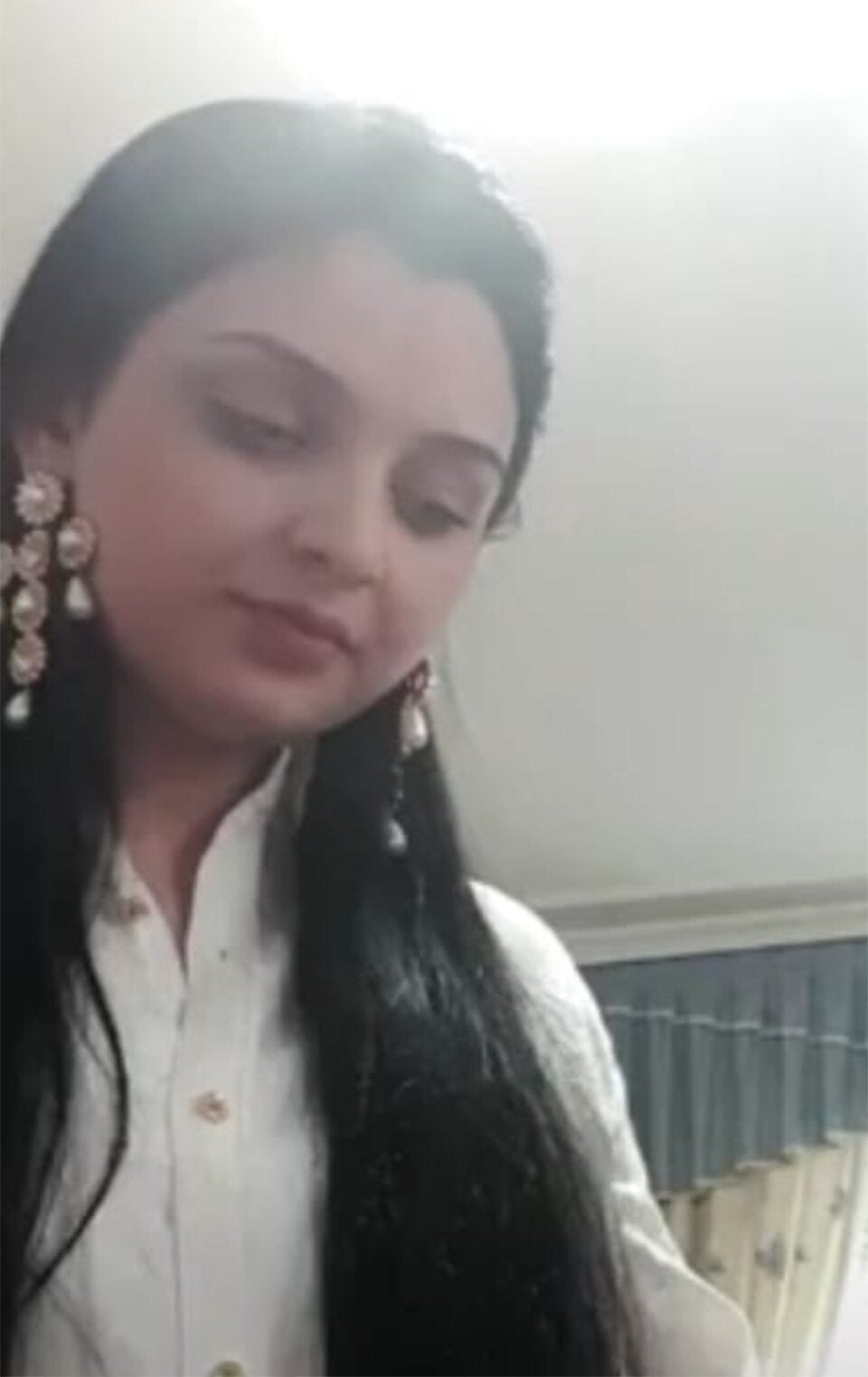 Vasilica-Rahela Stamate