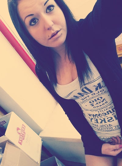 Mini-Sommer brachte 28 Grad