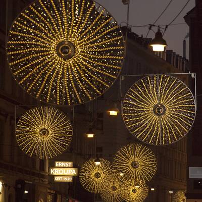 Die schönsten Weihnachtsbilder