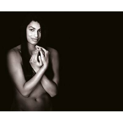 Dance against Cancer