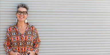 Wenn die Liebe am Ende ist: Diese Frau verrät, wie man richtig Schluss macht