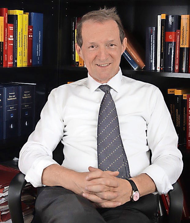 Mord, weil sie nicht mit ihm redete