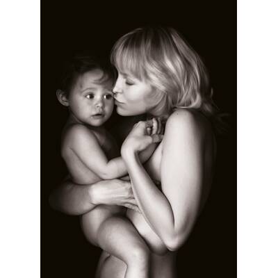 Dance against Cancer