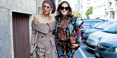 www.glam-o-meter.com