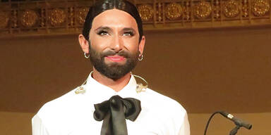 Conchita Klassik