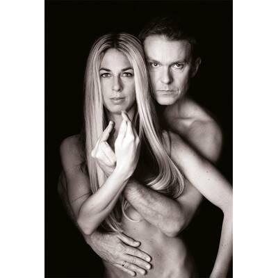 Dance against Cancer