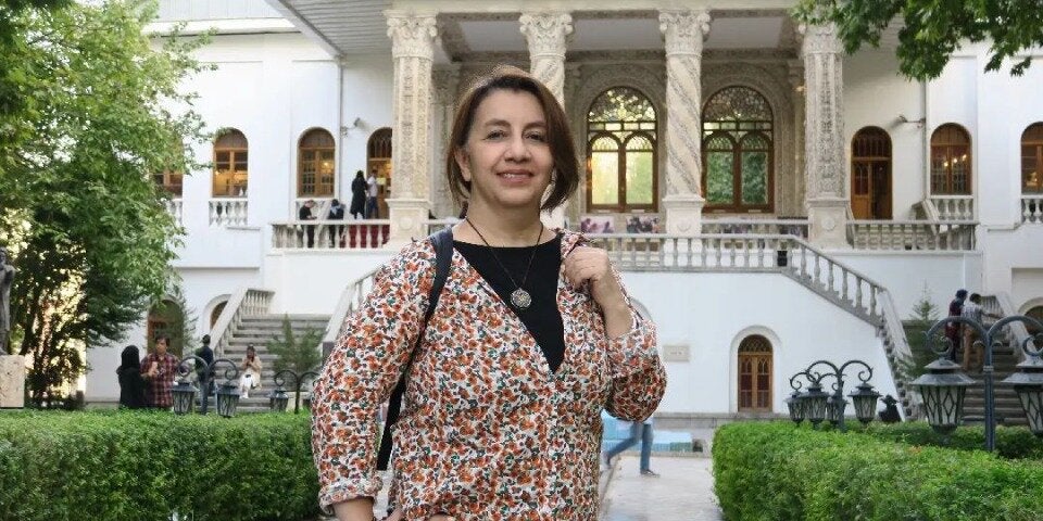 Filmfestivals „This Human World”