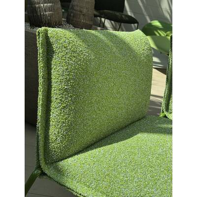 Der neue MAE von Buratti Architetti für Paola Lenti