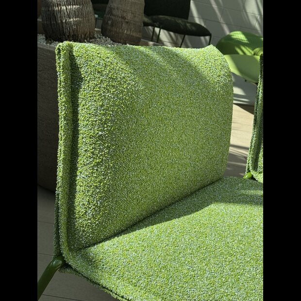 Der neue MAE von Buratti Architetti für Paola Lenti