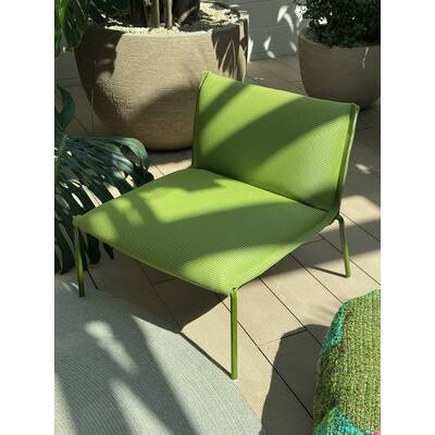 Der neue MAE von Buratti Architetti für Paola Lenti