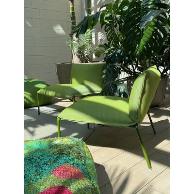 Der neue MAE von Buratti Architetti für Paola Lenti