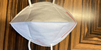 Skandaltr&auml;chtiger Maskenhersteller Hygiene Austria geschlossen