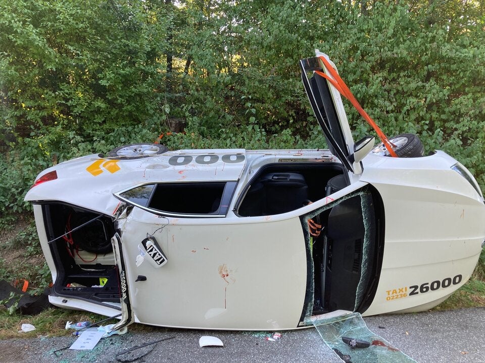 taxiraub mordversuch breitenfurt