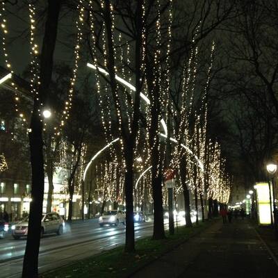 Die schönsten Weihnachtsbilder