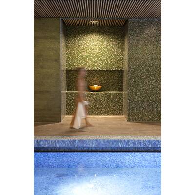 Therme Wien – Finde Deine Natur!