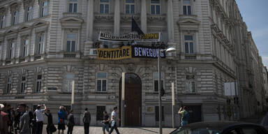 Rechtspopulisten besetzen EU-Agentur