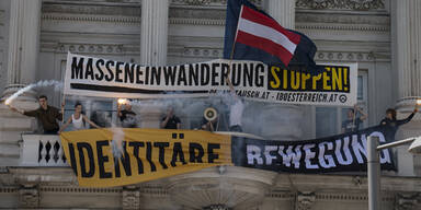 Rechtspopulisten besetzen EU-Agentur