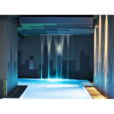 Therme Wien – Finde Deine Natur!