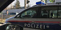 Polizei