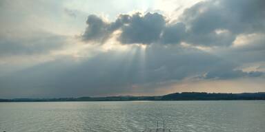 Wallersee