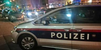 Bordell Simmeringer Hauptstra&szlig;e