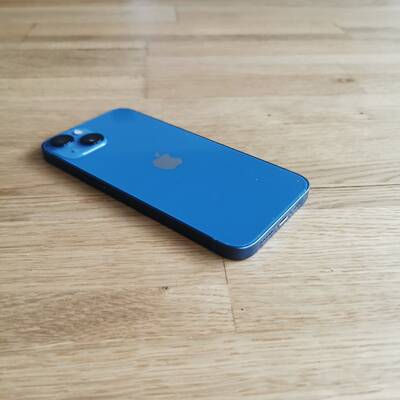 iPhone 13 im Test