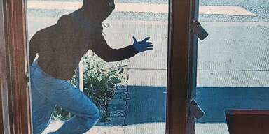 Schutzgelderpressung Wien